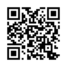 QR Code for 184MTLNc4a8MB66YJzrGoR8jR3jJYYD4MD