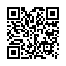 QR Code for 184MThKXfdGpcg3EWBpnFBKLBPHBYb7Yi7