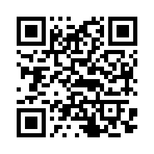QR Code for 184MUTPDejmEg2rGUoeDAvzEssVUGZD4v2