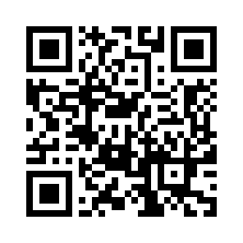 QR Code for 184MV6GDzMsE3UAkVsMu2424hyv261PnGM