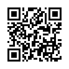 QR Code for 184MWAzPtSZ2skJPhuvWfdVLMraSxpVhRx