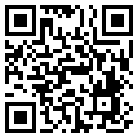 QR Code for 184MWQ4FJ2Pin23dbCHUCW33XpeuEbDkM6