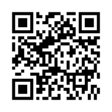QR Code for 184MaTkcvhFLkhm2Tdp9Cgc14YpgUi5vRG