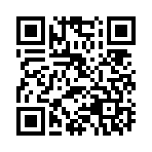QR Code for 184MciSFYxvq2WKBZzmLDQ2NqfFByDsnKE