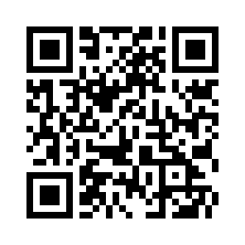 QR Code for 184MdwUry2SH23jFmEmigzLrxecwek3xwB