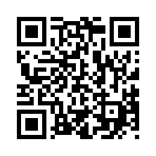QR Code for 184MetTou3dASLHhBdVG5xJr2ukucFVWAw