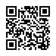 QR Code for 184MgiJGwPKf3LgiQJE2KmznXMpSiVYunf