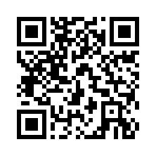 QR Code for 184MiG4VStFDK22thMPPG3D8ZfThhQFpc2