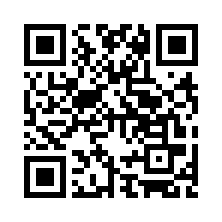 QR Code for 184Mj9ZJ4S8JAoUZ5pMMF1zAwCXZV7z2ea