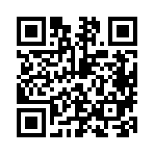 QR Code for 184MjVgpVnDYuGehSfak6YjiJL7bVceddc
