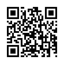 QR Code for 184MkDQS23uQRLvvDLd27Dr5CirjzEdMwt