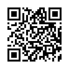 QR Code for 184MmBWm3Ak2bcSdTQtWb7NC7NaLTE4nDS