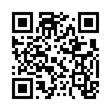 QR Code for 184MoTbKB1xaNuodEewcDLU5N6GefA6FSF