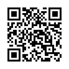 QR Code for 184Mp63uFSLMwpHkduewtMszx7WCjn6vT4