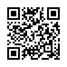 QR Code for 184MpPDAJyyFoe8EXAX9PDzfkyXxzKTQ7S