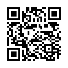 QR Code for 184Mpfg4WC4hAk528RqaDRrrZD31HL3cFj