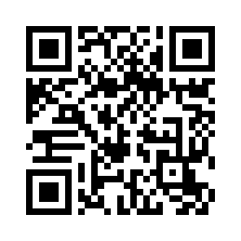 QR Code for 184MrAc7HsMDvEUDghXNw2KjoxWQDNQ2JC