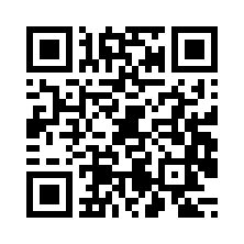 QR Code for 184MtNJACYinCHQBPL7P7D4NpzphLyPbP3