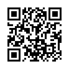 QR Code for 184MwsLTR7f3r6LhAw1yKnZonPJcBVerpg