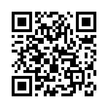 QR Code for 184MxbXeVBXwWnxpegiXHb1eFwLFGAhzNf
