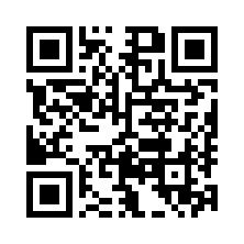 QR Code for 184My2BszUt7USxae2ggsLE9Jca9uZu7W2