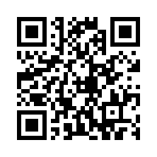 QR Code for 184N1K4eva4zCtk83d84RQLJHr3pckYhtC