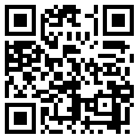 QR Code for 184N1cyWYAgfvsDdLPWh1STTuaeHBbUQGC