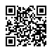 QR Code for 184N2rWF6ZHgMutJbAbb5eLUgphBBCJwcS