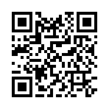 QR Code for 184N5Wc9RALp6UdGVt2b4KAoy56CBSMJY4