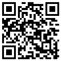 QR Code for 184N6ZB58WS19S6Wj5sxxUrnSrmjSWkVZ