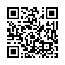 QR Code for 184N9XK8QLFEqCFCMQRsM3DrpewQExaDma