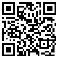QR Code for 184N9f2JvbcJ8vTYTNZ6QEdpj31pjKfDmr