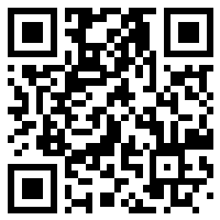 QR Code for 184N9kSpEKA2P9svMNmDZim4BjfuJG5doS