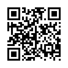 QR Code for 184NAkYAmwupQhJcFiHgXeBnquD1ExU63s