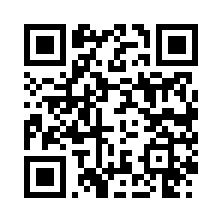 QR Code for 184NBCrket9kZeeWzhpcjasMVsDWpEacwW