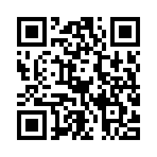 QR Code for 184NDR9aTZhBEmVVTkeG7KE2JrNZRDR46y