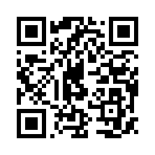 QR Code for 184NDkAzFPgJocfV7393ys3kmSmUPvJd2D