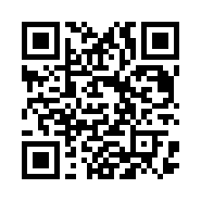 QR Code for 184NEPASmViymwoWHt9MEu63s2LHcA4h6K