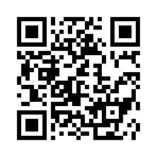 QR Code for 184NGdoAjBFd2MAkEVChDA9CsYtMtefqQc