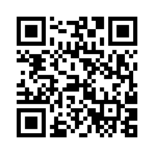 QR Code for 184NJ4eGwePviH2UTXvuPXbxAoThm8jU1c