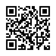QR Code for 184NJW2WDfjyZKQfCwRVRcZ3is18qJbW2P