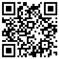 QR Code for 184NJprysvLL7bmnmLqugC5VFBRVdpSNGr