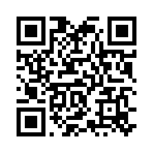 QR Code for 184NLLu1v7zcw5LCctYUCTsUfeb43pbVG1