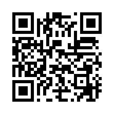 QR Code for 184NLeHurQrfbhYxHBLwT8SbPNJQmpGGbR