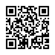 QR Code for 184NN6pDRzJdEW75oFWRqqxH6HDxcYfeZp