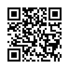 QR Code for 184NPjoFvj3TrDRgK9UouXnYHdLbprd8f8