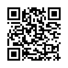 QR Code for 184NQH9Pc7TSgSjb76LitRMmaddZjMa8rb