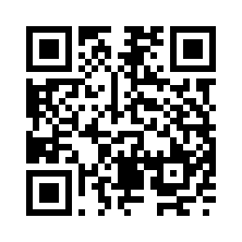 QR Code for 184NRA5qJ6evdupoPU8f1GQ3CCeBUvB2ML