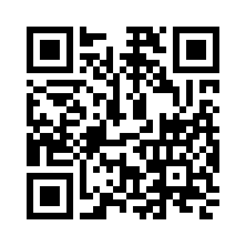 QR Code for 184NSUdHCwGiG8vVRUXnN2H4eV9an2zN5r