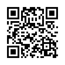 QR Code for 184NUKn8jHzimMsjqervuMbTRaE79Z1Zik